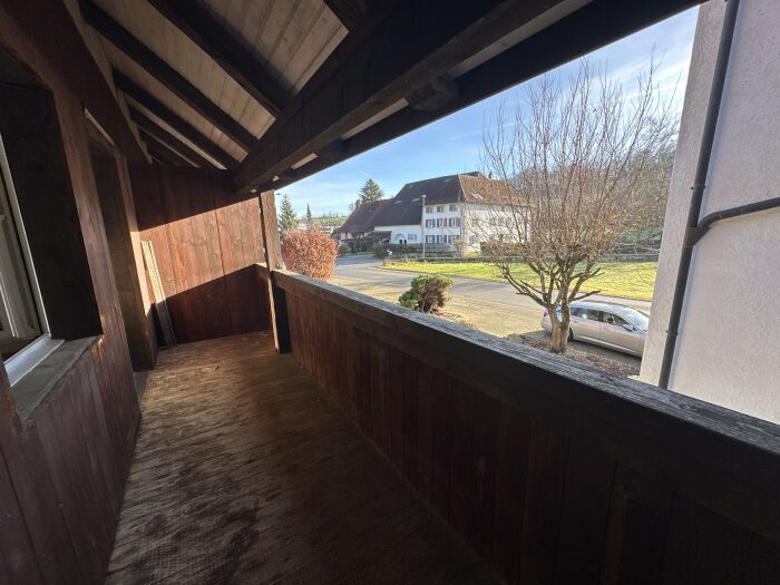 Nouveau bien (copie) (copie) (copie) (copie) (copie) (copie)