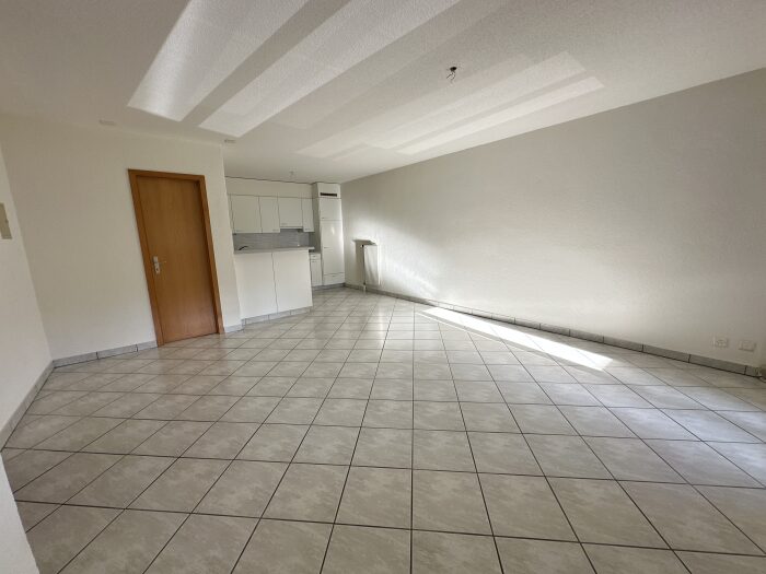 Nouveau bien (copie) (copie) (copie) (copie) (copie) (copie)