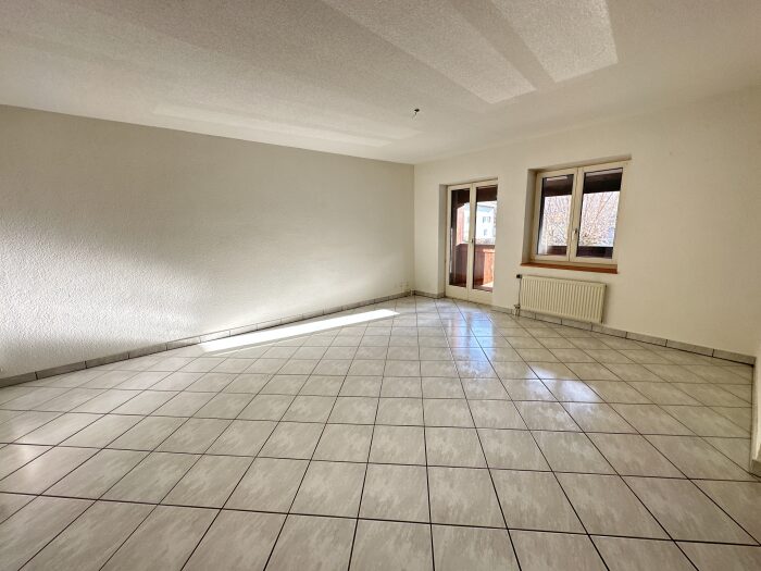 Nouveau bien (copie) (copie) (copie) (copie) (copie) (copie)