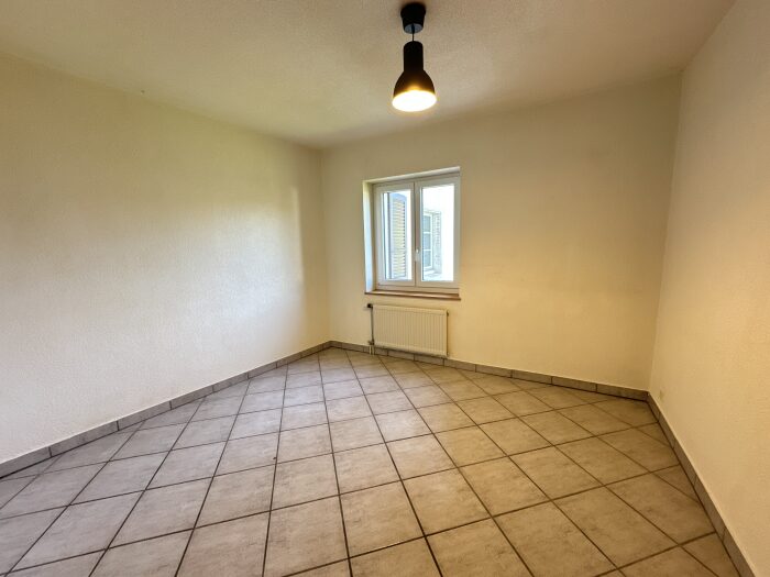 Nouveau bien (copie) (copie) (copie) (copie) (copie) (copie)