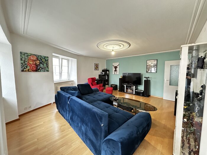 Immeuble de rendement (copie)