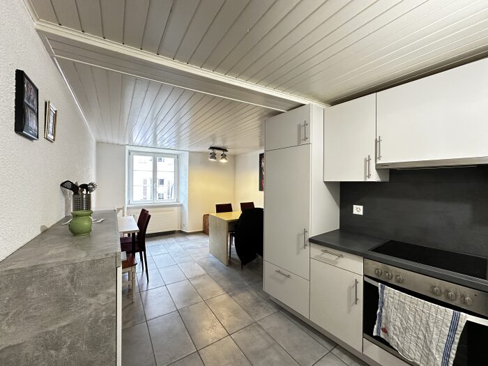 Immeuble de rendement (copie)