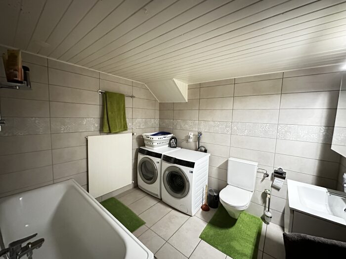 Immeuble de rendement (copie)