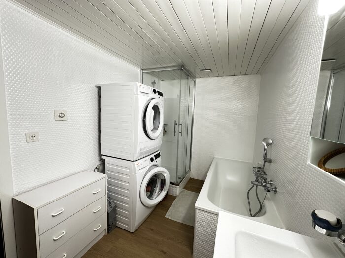 Immeuble de rendement (copie)