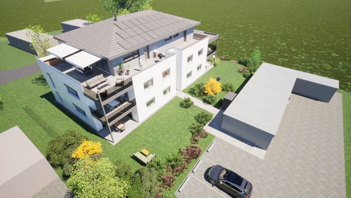 Nouveau bien (copie)