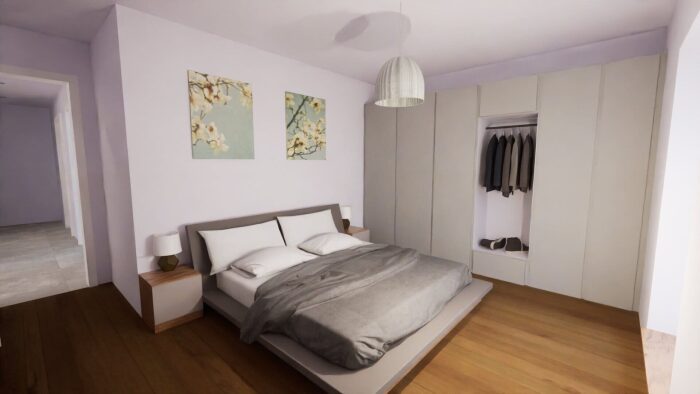 Nouveau bien (copie)