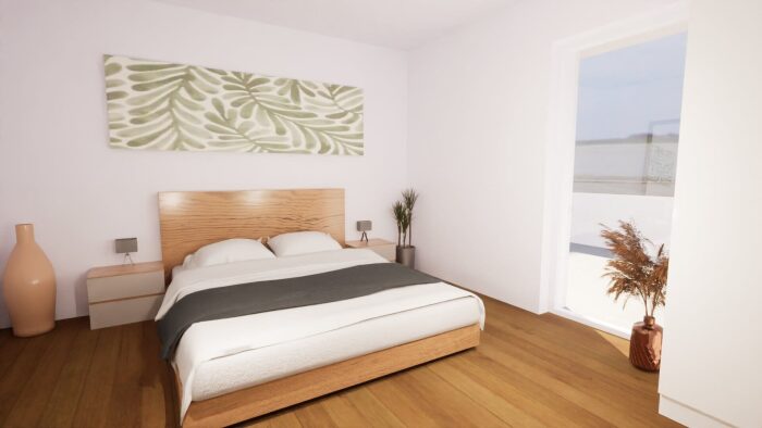 Nouveau bien (copie) (copie)