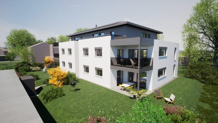 Nouveau bien (copie) (copie)