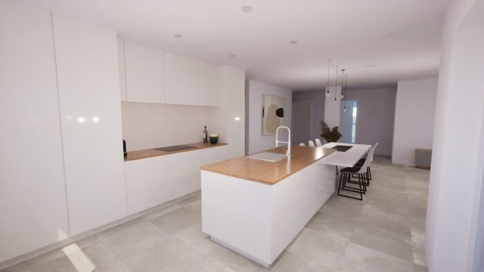 Nouveau bien (copie) (copie)