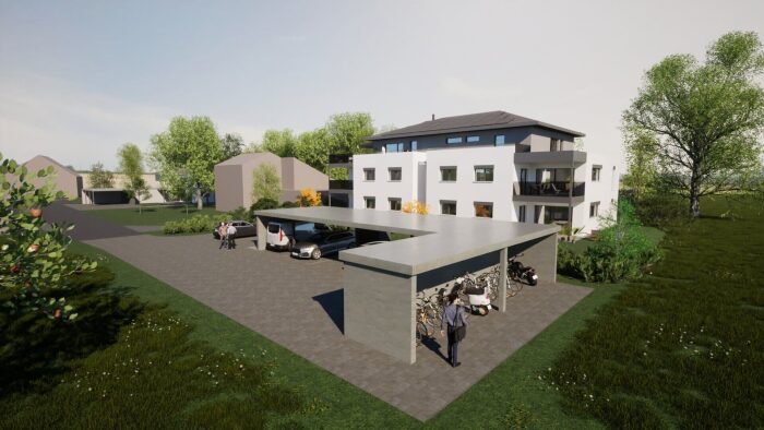 Nouveau bien (copie) (copie) (copie)