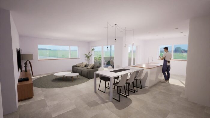 Nouveau bien (copie) (copie) (copie)