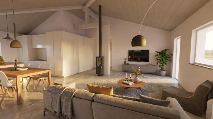 Nouveau bien (copie) (copie) (copie) (copie)