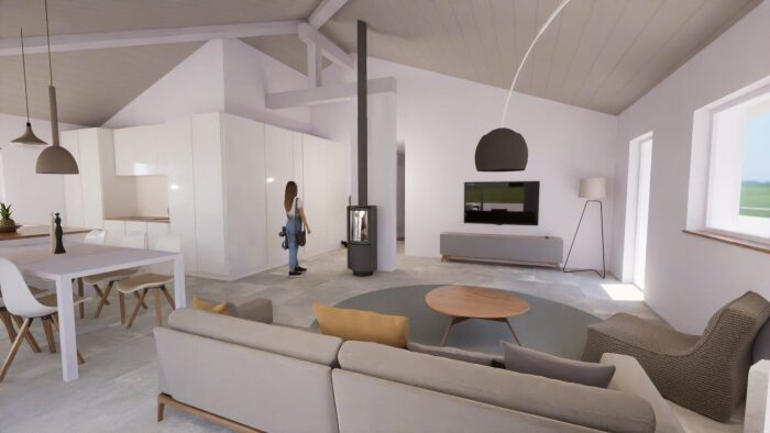 Nouveau bien (copie) (copie) (copie) (copie)