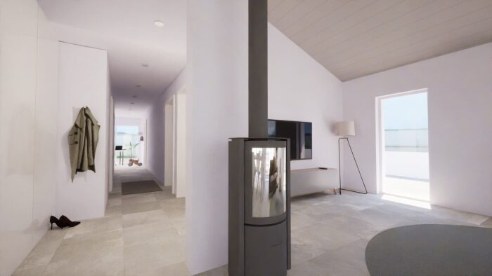 Nouveau bien (copie) (copie) (copie) (copie)