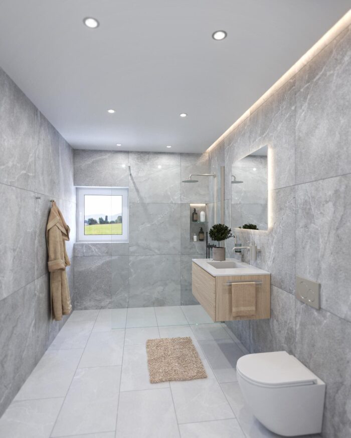 Nouveau bien (copie) (copie) (copie) (copie)