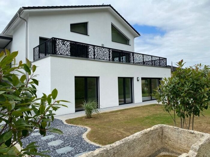 Nouveau bien (copie)