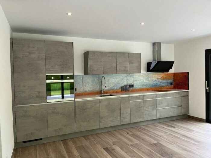 Nouveau bien (copie)