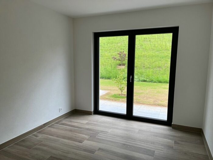 Nouveau bien (copie)