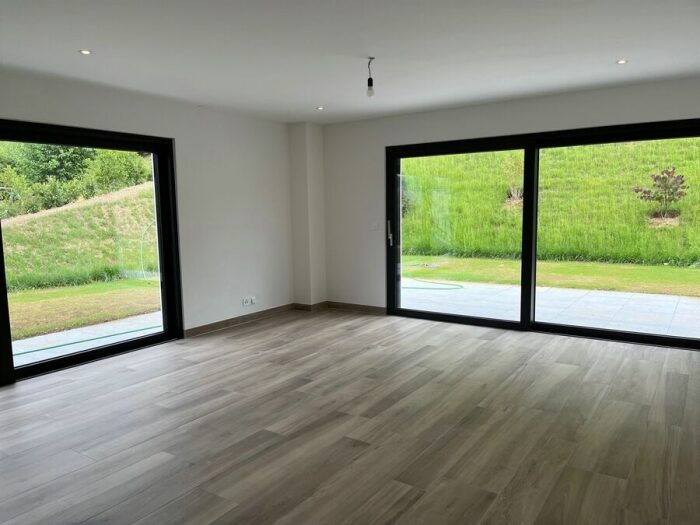 Nouveau bien (copie)