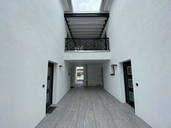 Nouveau bien (copie)