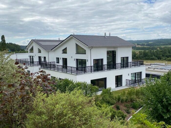 Nouveau bien (copie)