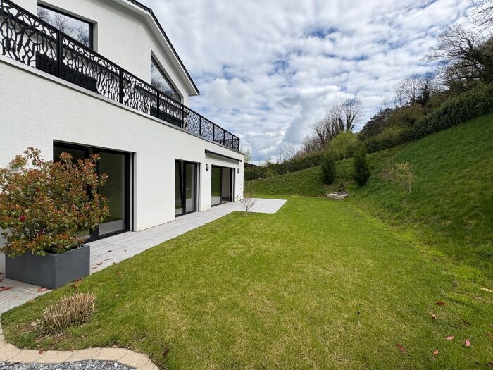 Nouveau bien (copie)