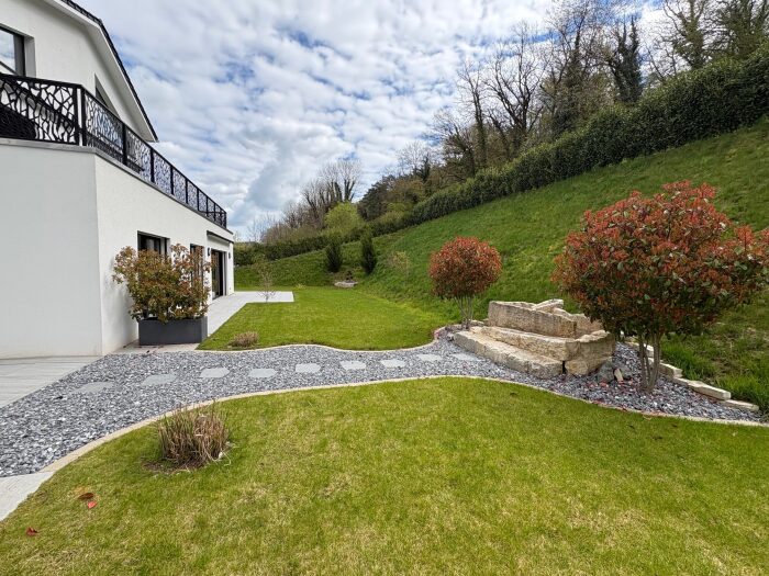 Nouveau bien (copie)