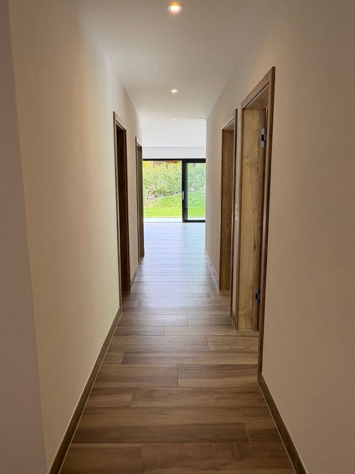 Nouveau bien (copie)