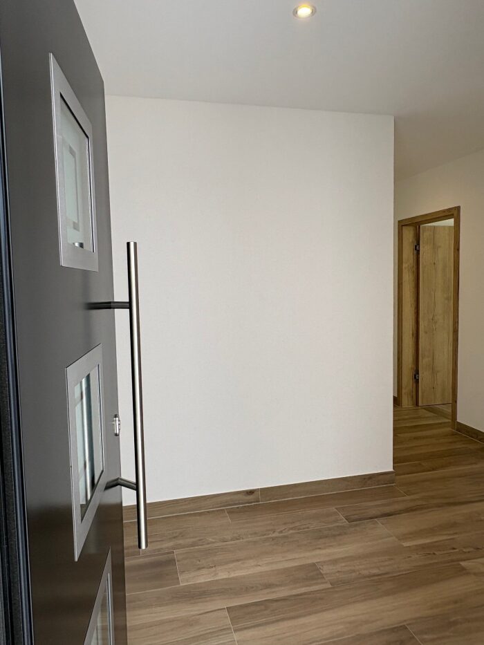 Nouveau bien (copie)