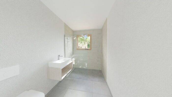 Appartement PPE (copie)