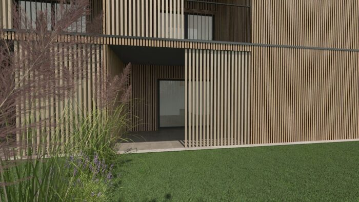 Appartement PPE (copie)