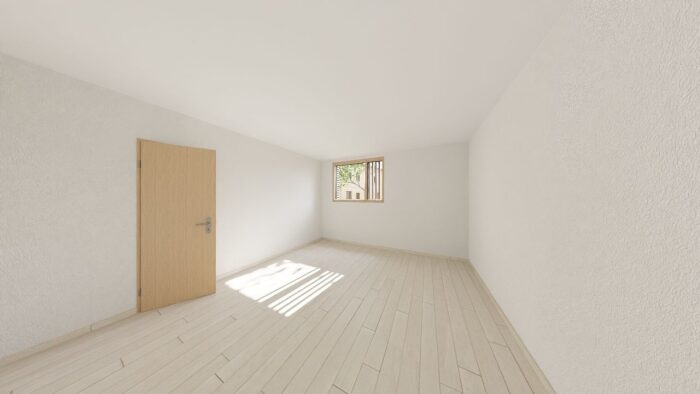 Appartement PPE (copie)