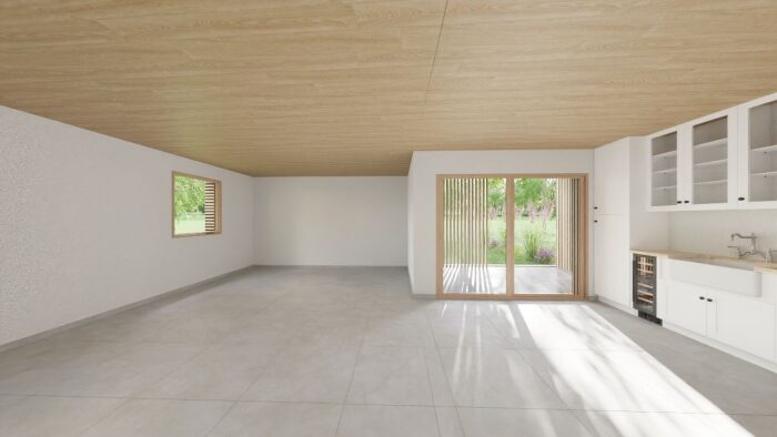 Appartement PPE (copie)