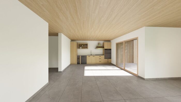 Appartement PPE (copie)