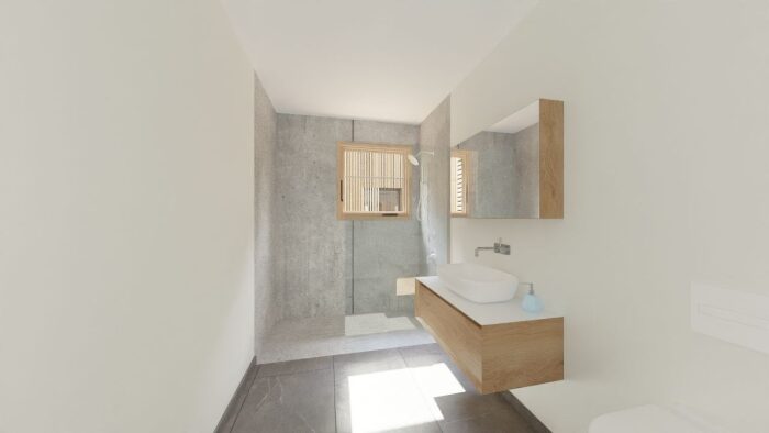 Appartement PPE (copie)