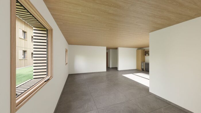 Appartement PPE (copie)