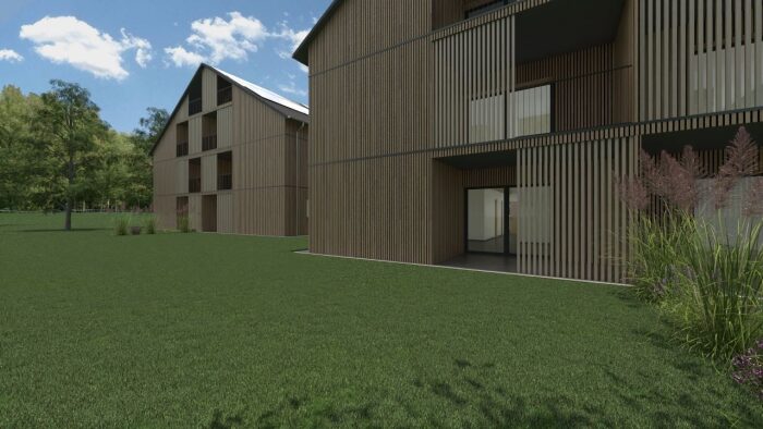 Appartement PPE (copie)