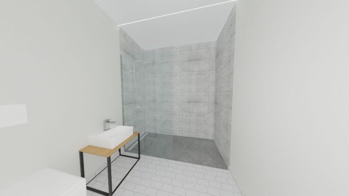 Appartement PPE (copie)