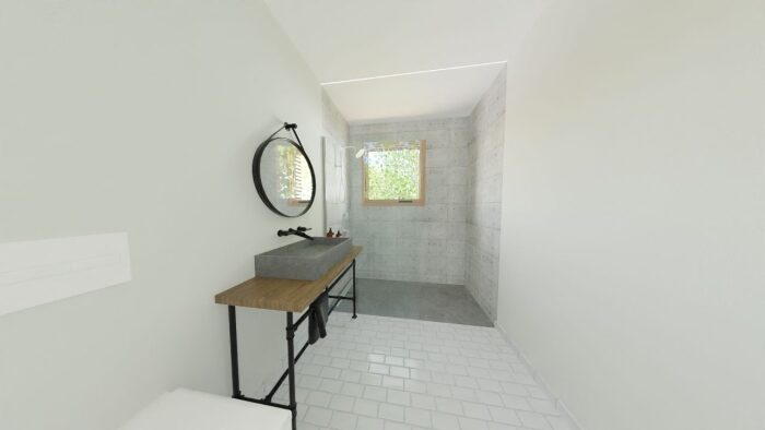 Appartement PPE (copie)