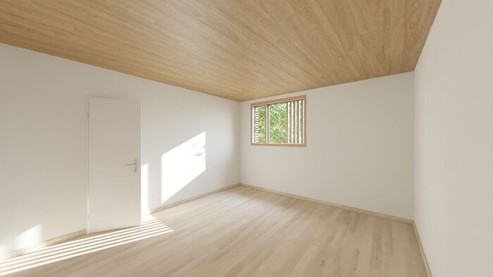 Appartement PPE (copie)