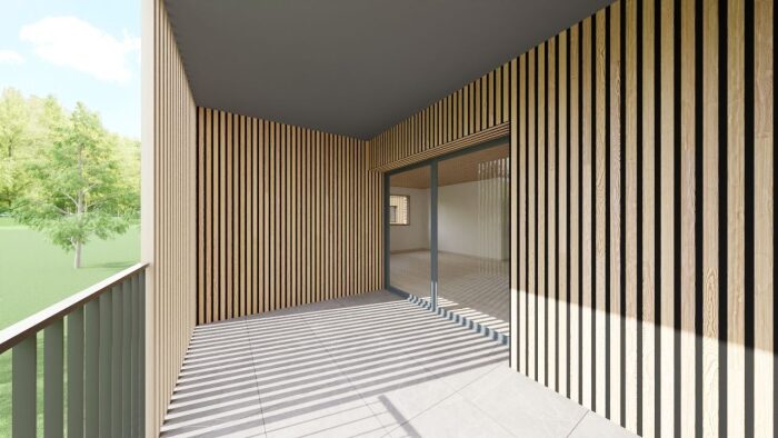 Appartement PPE (copie)