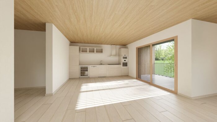 Appartement PPE (copie)