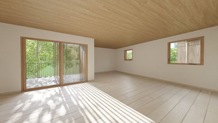 Appartement PPE (copie)