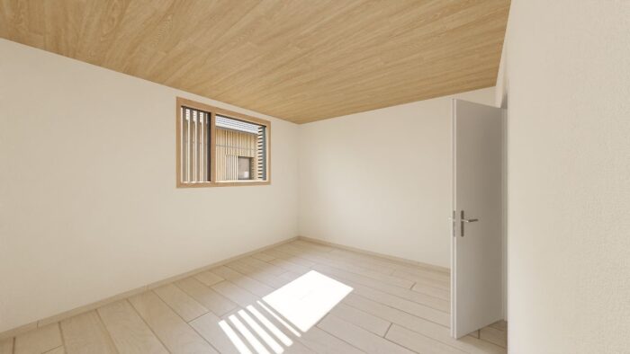 Appartement PPE (copie)