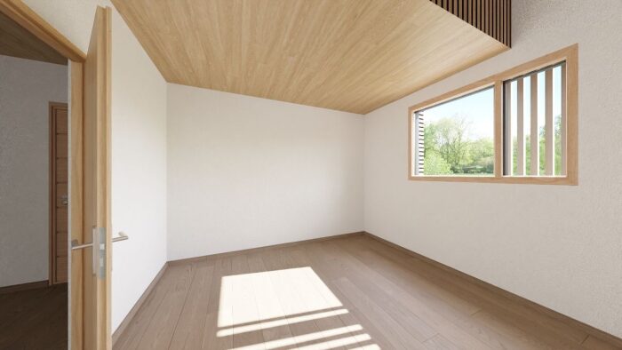 Appartement PPE (copie)