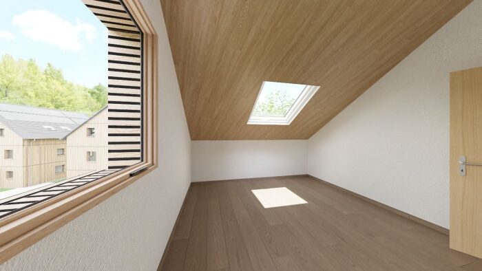 Appartement PPE (copie)