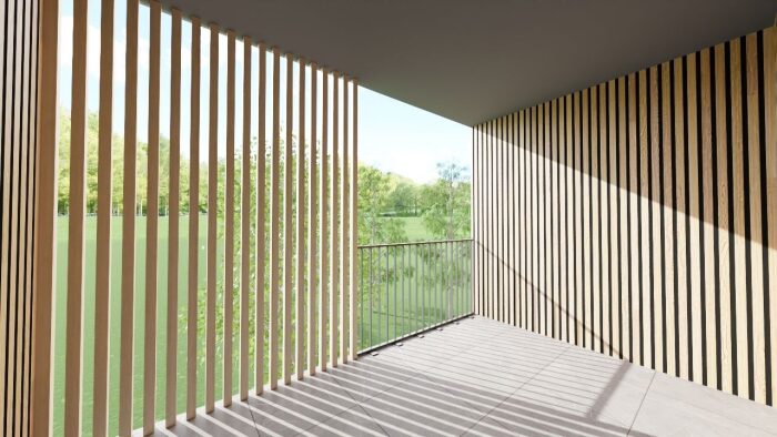 Appartement PPE (copie)