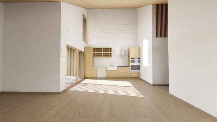 Appartement PPE (copie)