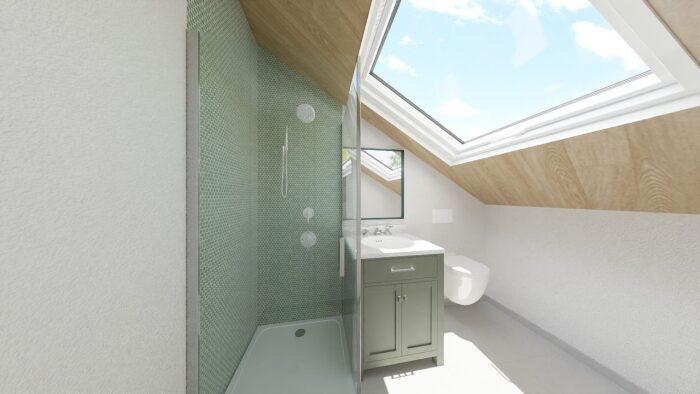 Appartement PPE (copie)