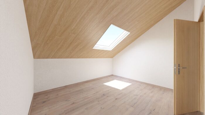 Appartement PPE (copie)